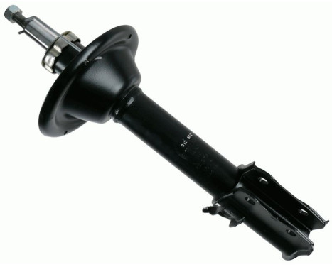 Stötdämpare 312 362 Sachs