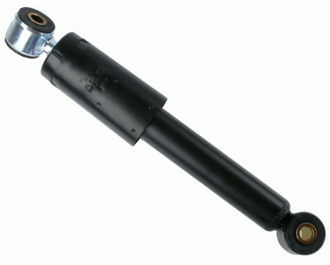 Stötdämpare 312 375 Sachs