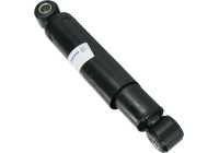 Stötdämpare 312 378 Sachs