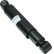 Stötdämpare 312 378 Sachs