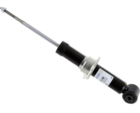 Stötdämpare 312 380 Sachs