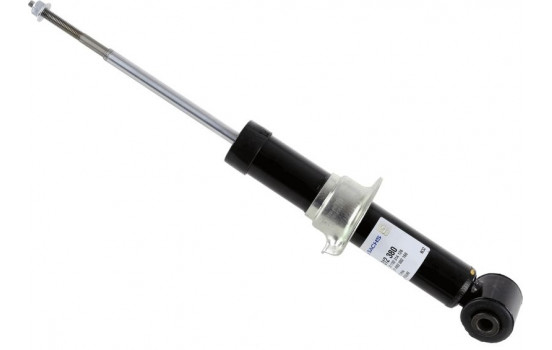Stötdämpare 312 380 Sachs