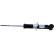 Stötdämpare 312 380 Sachs, miniatyr 2