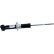 Stötdämpare 312 380 Sachs, miniatyr 3