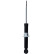Stötdämpare 312 380 Sachs, miniatyr 5