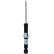 Stötdämpare 312 380 Sachs, miniatyr 6