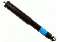 Stötdämpare 312 382 Sachs