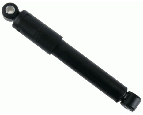 Stötdämpare 312 396 Sachs