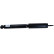 Stötdämpare 312 459 Sachs, miniatyr 3