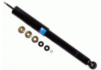 Stötdämpare 312 461 Sachs