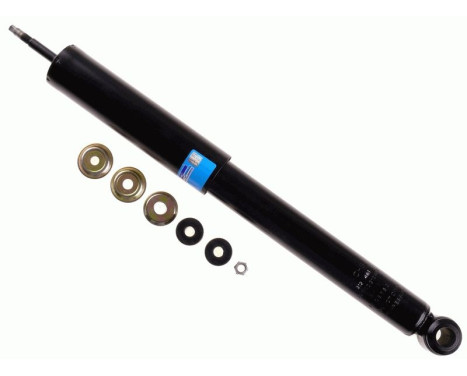 Stötdämpare 312 461 Sachs
