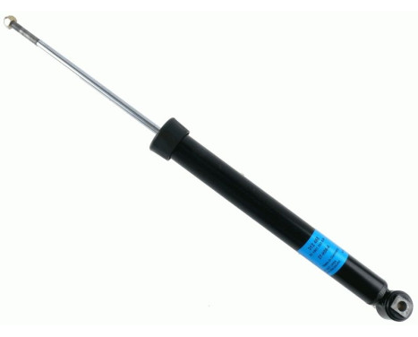 Stötdämpare 312 468 Sachs