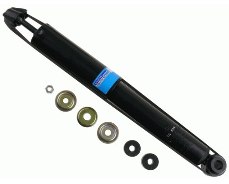 Stötdämpare 312 559 Sachs