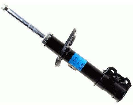 Stötdämpare 312 603 Sachs