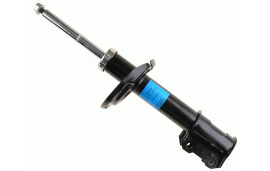 Stötdämpare 312 612 Sachs