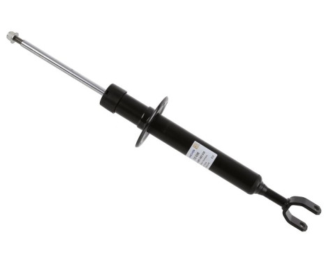 Stötdämpare 312 638 Sachs