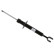 Stötdämpare 312 638 Sachs