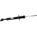 Stötdämpare 312 638 Sachs, miniatyr 3