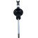 Stötdämpare 312 638 Sachs, miniatyr 4