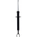 Stötdämpare 312 638 Sachs, miniatyr 5