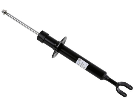 Stötdämpare 312 639 Sachs