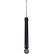 Stötdämpare 312 640 Sachs, miniatyr 5