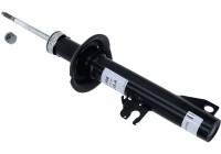 Stötdämpare 312 698 Sachs