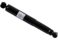Stötdämpare 312 703 Sachs