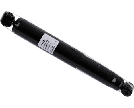 Stötdämpare 312 703 Sachs