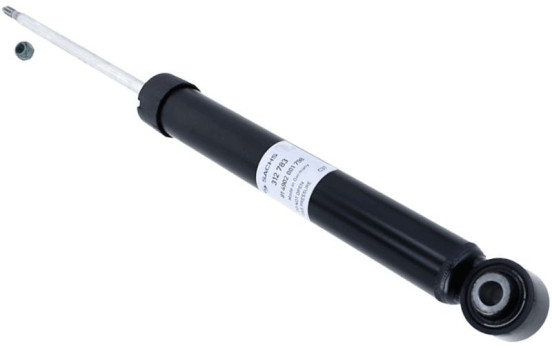 Stötdämpare 312 783 Sachs