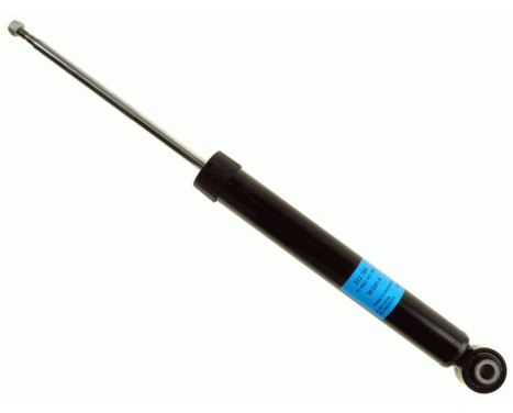 Stötdämpare 312 784 Sachs