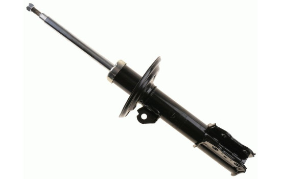 Stötdämpare 312 813 Sachs