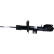 Stötdämpare 312 818 Sachs, miniatyr 2