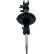 Stötdämpare 312 818 Sachs, miniatyr 4