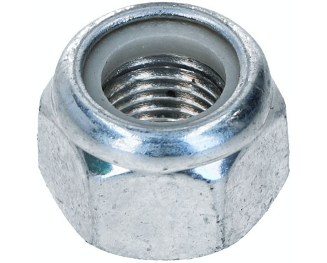 Stötdämpare 312 818 Sachs, bild 7
