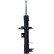 Stötdämpare 312 819 Sachs, miniatyr 4