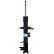 Stötdämpare 312 819 Sachs, miniatyr 5