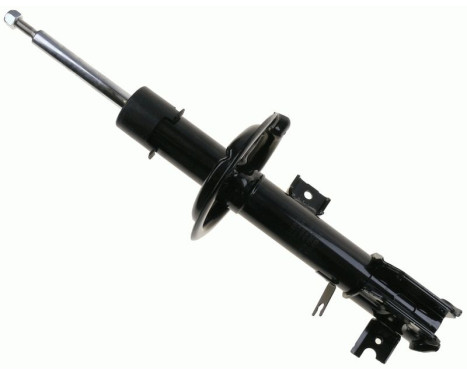 Stötdämpare 312 821 Sachs