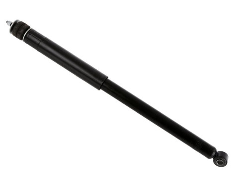 Stötdämpare 312 823 Sachs
