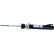 Stötdämpare 312 840 Sachs, miniatyr 2