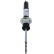 Stötdämpare 312 840 Sachs, miniatyr 4