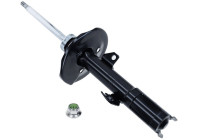 Stötdämpare 312 869 Sachs