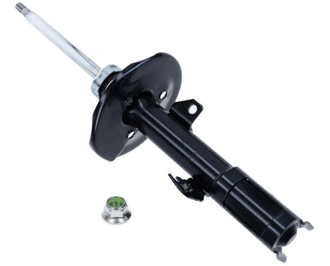Stötdämpare 312 869 Sachs