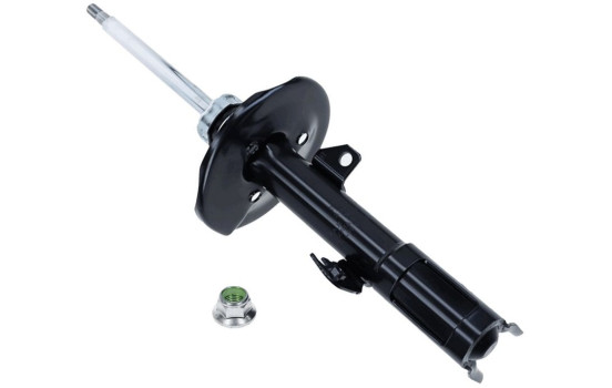 Stötdämpare 312 869 Sachs