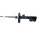 Stötdämpare 312 869 Sachs, miniatyr 2