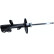 Stötdämpare 312 869 Sachs, miniatyr 3