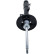 Stötdämpare 312 869 Sachs, miniatyr 4