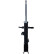 Stötdämpare 312 869 Sachs, miniatyr 5