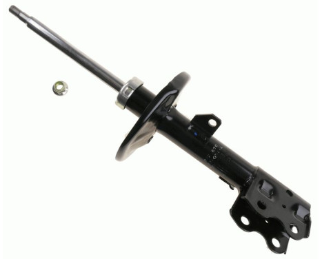 Stötdämpare 312 870 Sachs