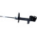 Stötdämpare 312 870 Sachs, miniatyr 3